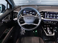 2024 Audi Q4 e-tron Sportback Prestige