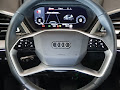 2024 Audi Q4 e-tron Sportback Prestige