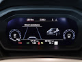 2024 Audi Q4 e-tron Sportback Prestige