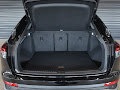2024 Audi Q4 e-tron Sportback Prestige