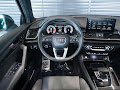 2024 Audi SQ5 Sportback Premium Plus