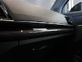 2024 Audi SQ5 Sportback Premium Plus