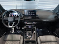 2024 Audi SQ5 Sportback Premium Plus