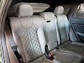 2024 Audi SQ5 Sportback Premium Plus