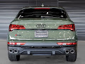 2024 Audi SQ5 Sportback Premium Plus