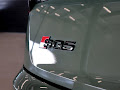 2024 Audi SQ5 Sportback Premium Plus