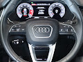2024 Audi SQ5 Sportback Premium Plus