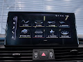 2024 Audi SQ5 Sportback Premium Plus