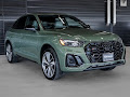 2024 Audi SQ5 Sportback Premium Plus