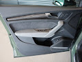 2024 Audi SQ5 Sportback Premium Plus