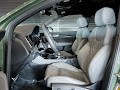2024 Audi SQ5 Sportback Premium Plus