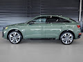 2024 Audi SQ5 Sportback Premium Plus