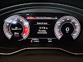 2024 Audi SQ5 Sportback Premium Plus