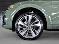 2024 Audi SQ5 Sportback Premium Plus