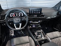 2024 Audi SQ5 Sportback Premium Plus
