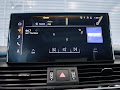 2024 Audi SQ5 Sportback Premium Plus