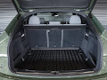 2024 Audi SQ5 Sportback Premium Plus