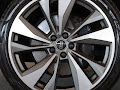 2024 Audi SQ5 Sportback Premium Plus