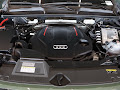 2024 Audi SQ5 Sportback Premium Plus