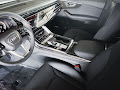 2026 Audi Q8 Premium Plus