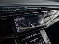 2026 Audi Q8 Premium Plus