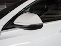 2026 Audi Q8 Premium Plus