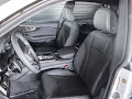 2026 Audi Q8 Premium Plus