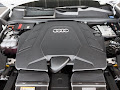 2026 Audi Q8 Premium Plus