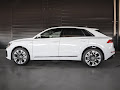 2026 Audi Q8 Premium Plus