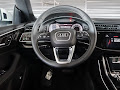 2026 Audi Q8 Premium Plus