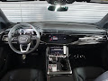2026 Audi Q8 Premium Plus