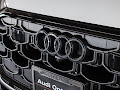 2026 Audi Q8 Premium Plus