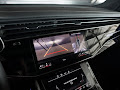 2026 Audi Q8 Premium Plus