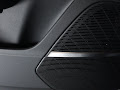 2026 Audi Q8 Premium Plus