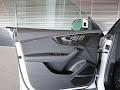 2026 Audi Q8 Premium Plus