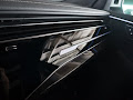 2026 Audi Q8 Premium Plus