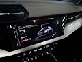 2024 Audi A3 Premium