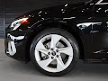 2024 Audi A3 Premium