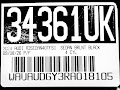 2024 Audi A3 Premium