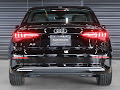 2024 Audi A3 Premium