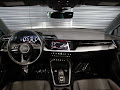 2024 Audi A3 Premium
