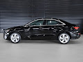 2024 Audi A3 Premium