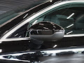 2024 Audi A3 Premium
