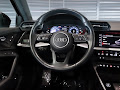 2024 Audi A3 Premium