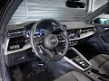 2024 Audi A3 Premium