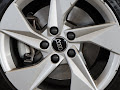 2024 Audi A3 Premium