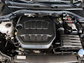 2024 Audi A3 Premium
