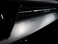 2024 Audi A3 Premium