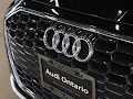 2024 Audi A3 Premium