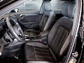 2024 Audi A3 Premium